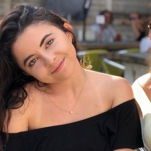 Meet your Posher, Shannen